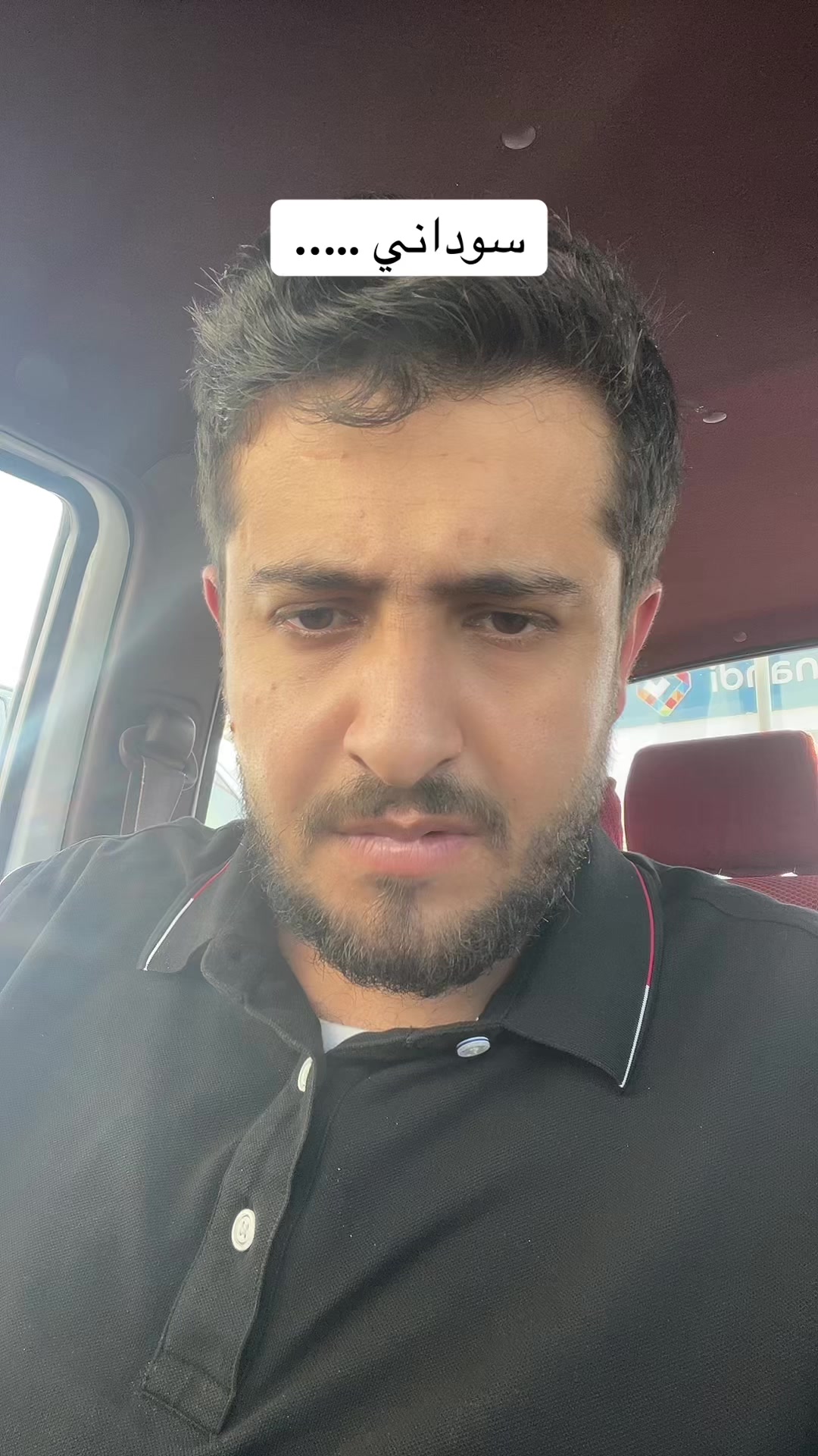 @Shehab-شهاب