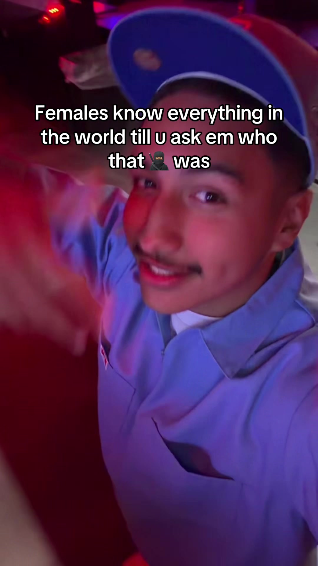 @Roman7sixty