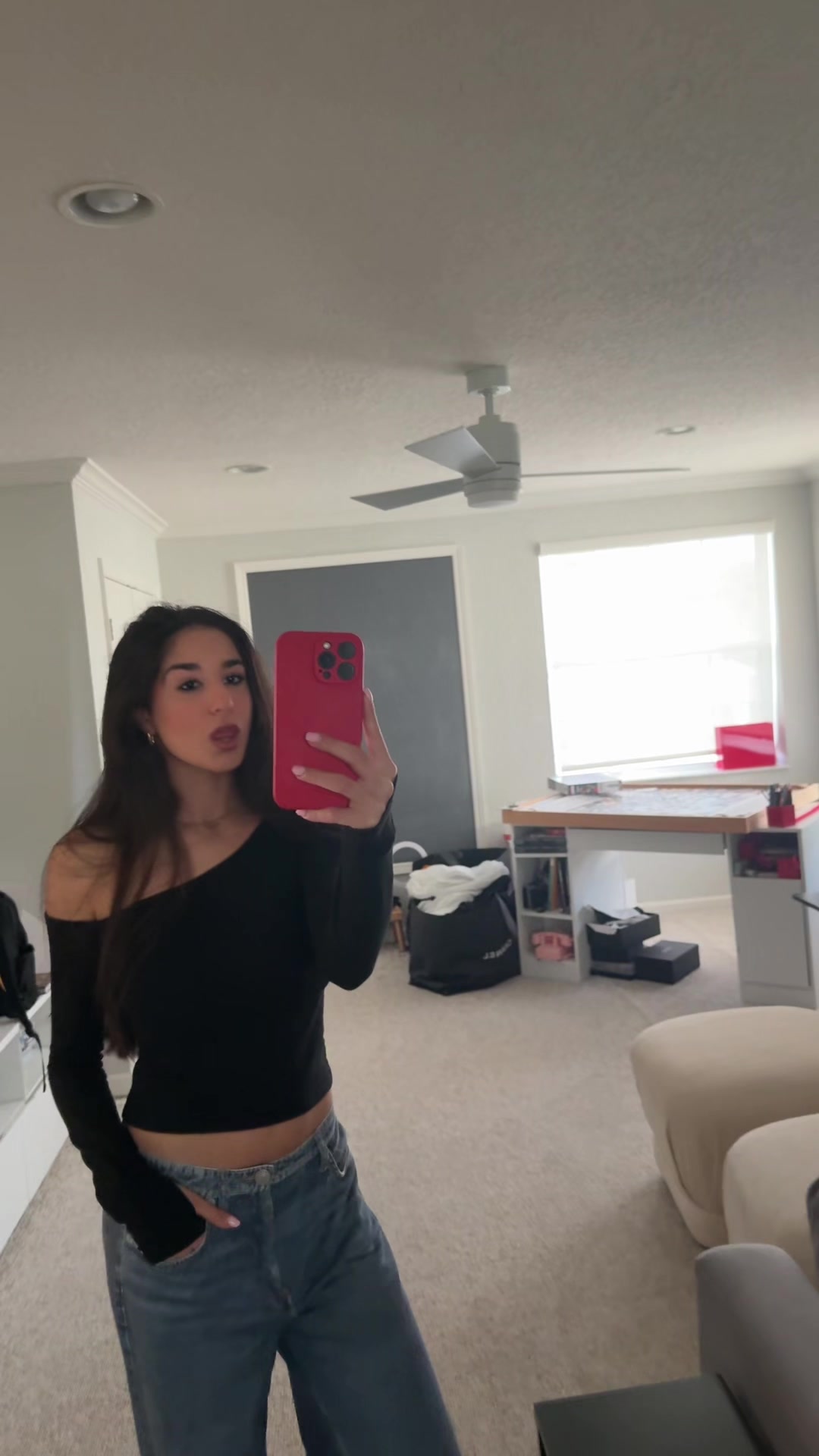 @Jordyn&rsquo;s secrettttt