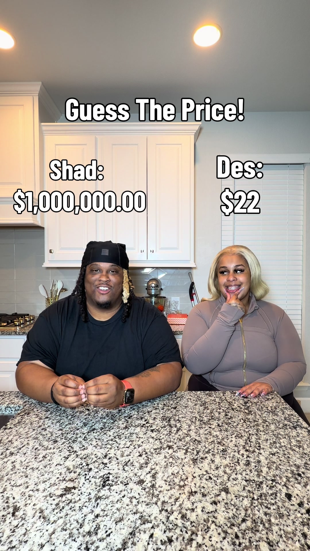 @Shad&Des
