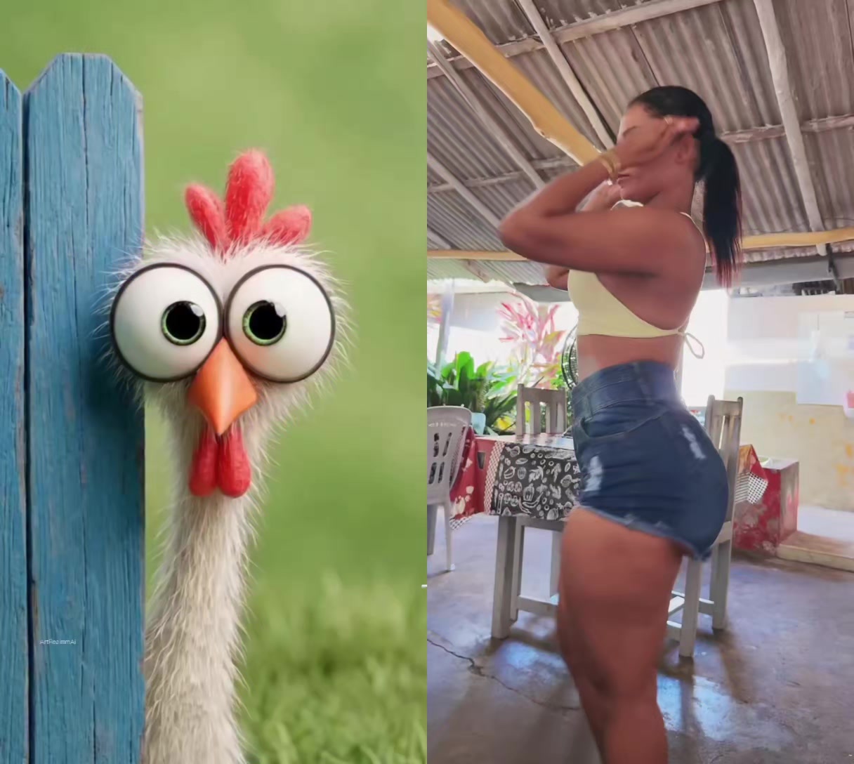 @mùsica