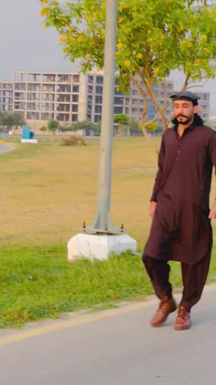 @Maya Bhai king