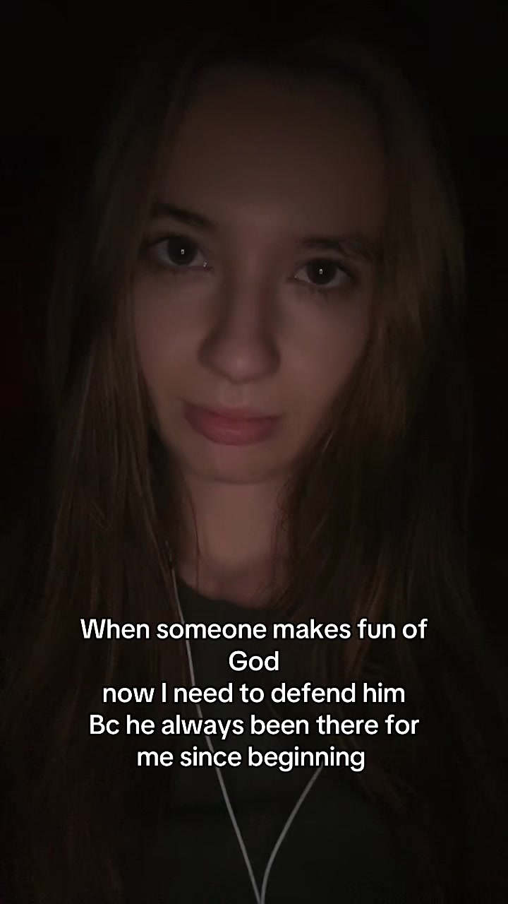 @Missdiamonddddd