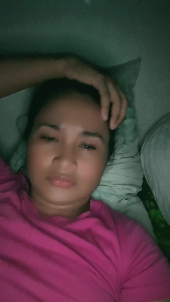@Yayamileth