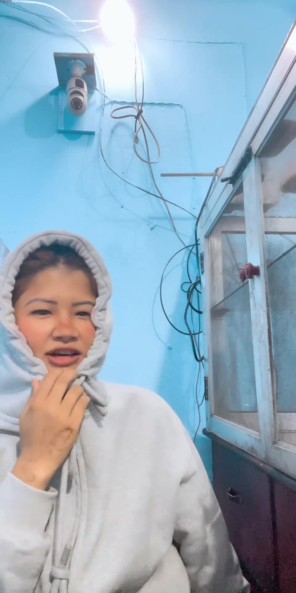 @Sanju thulung