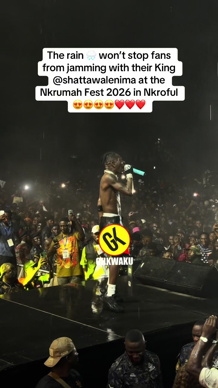 @ghkwaku
