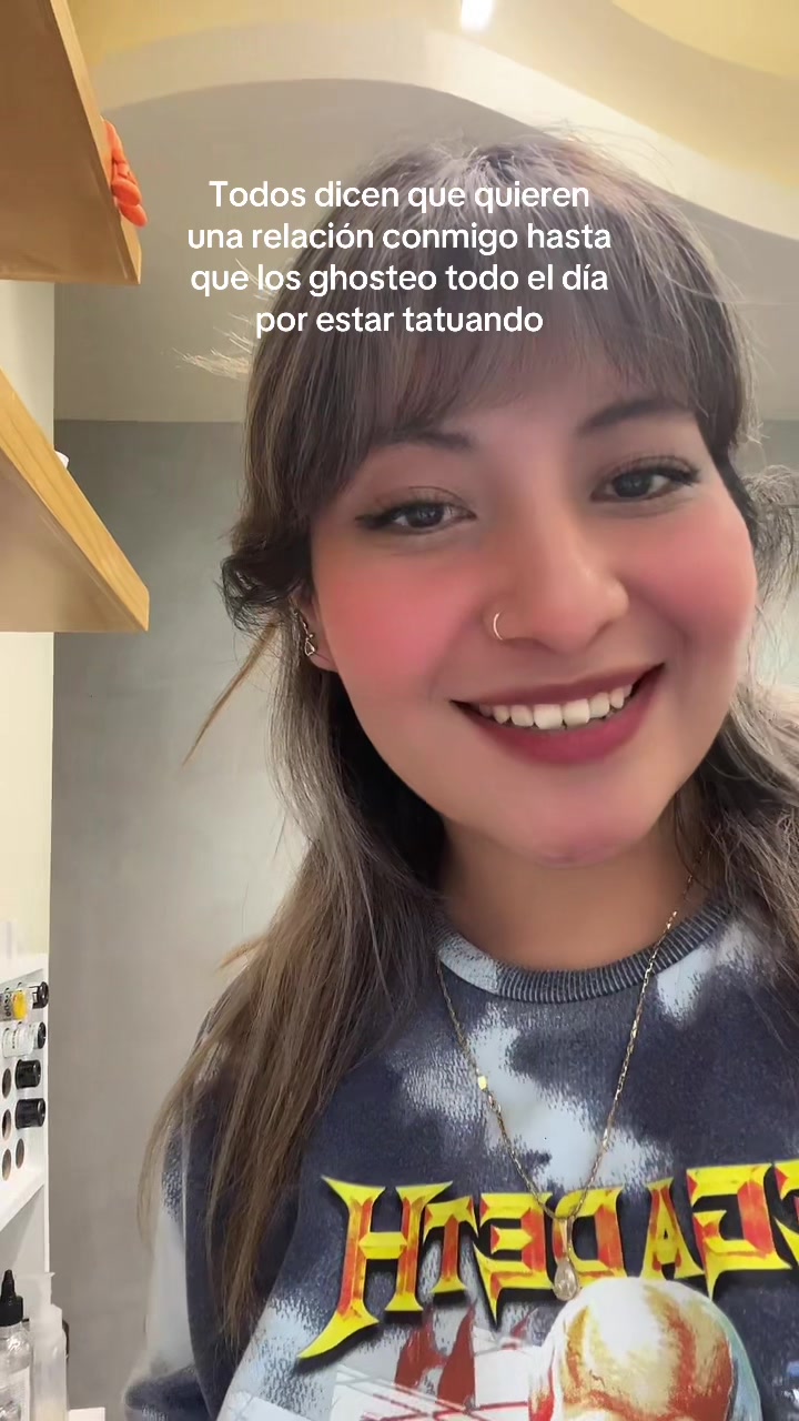 @malatatuajepuebla