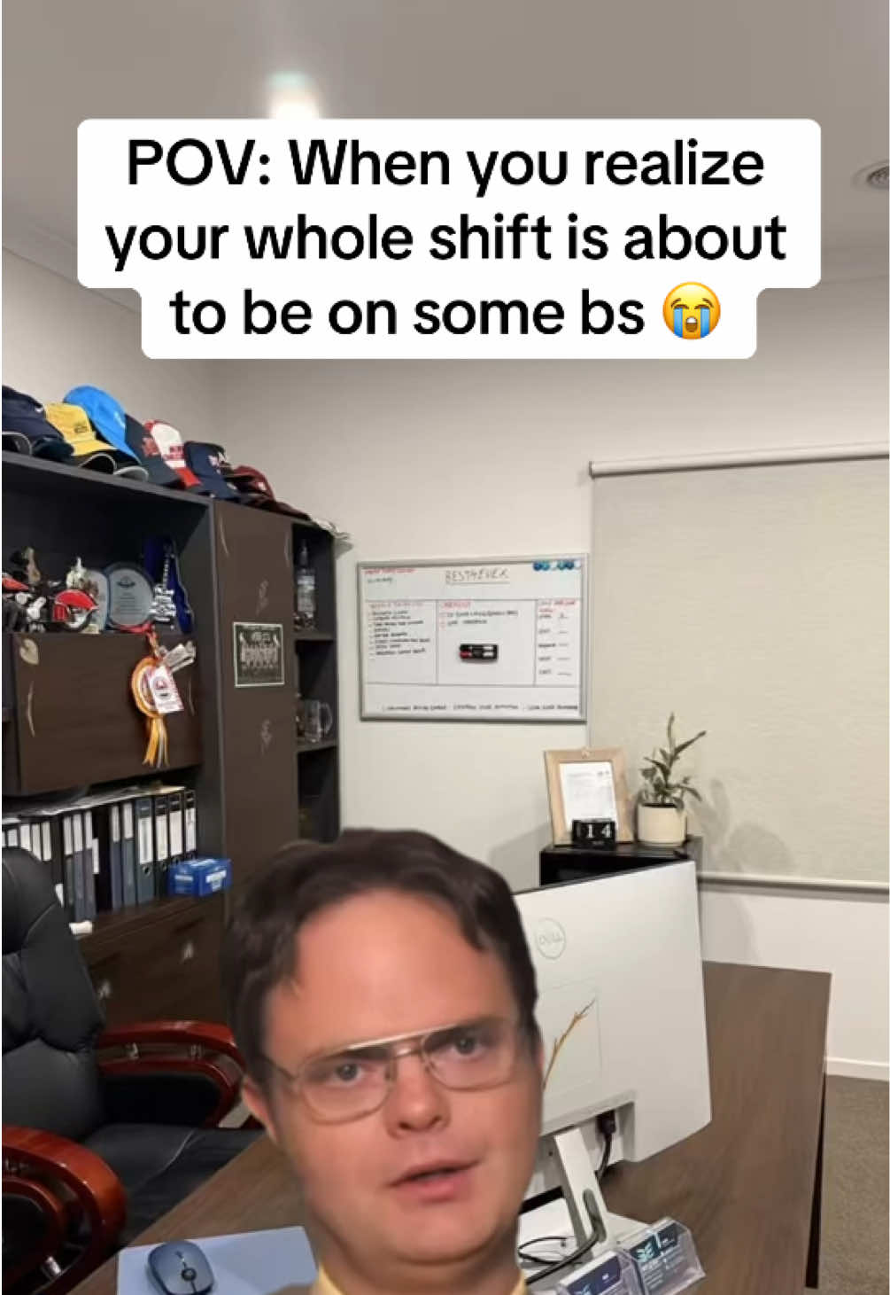 @Dmoneyplays