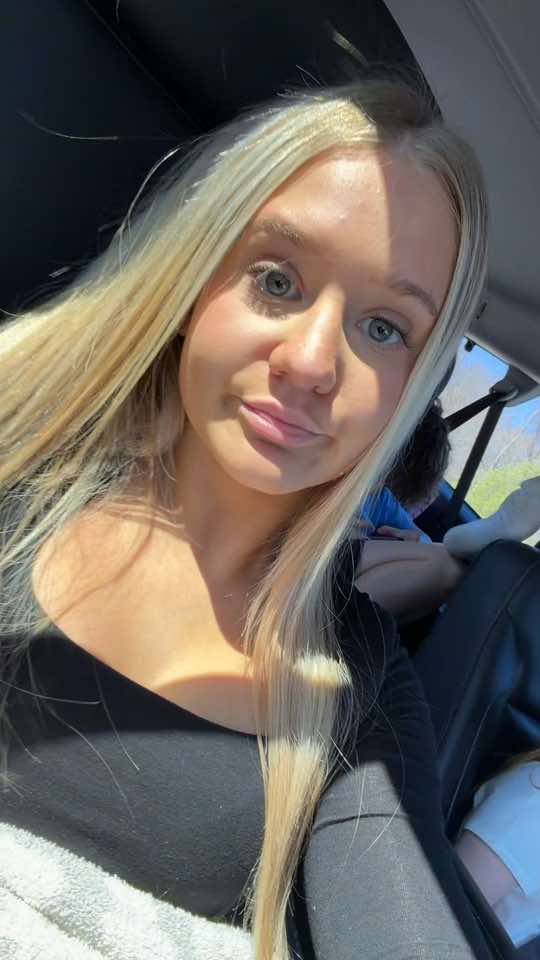 @🧁😇💖 ava reece💐⚡️🐒