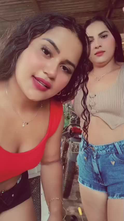 @Edivania-ofical✨️
