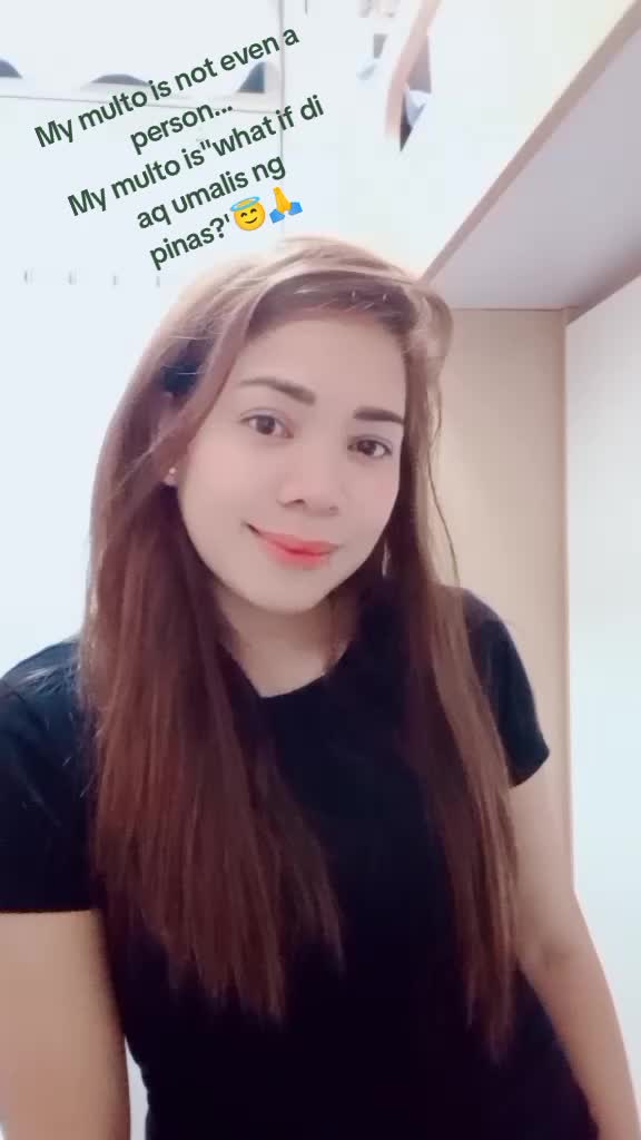 @Aesthetic06