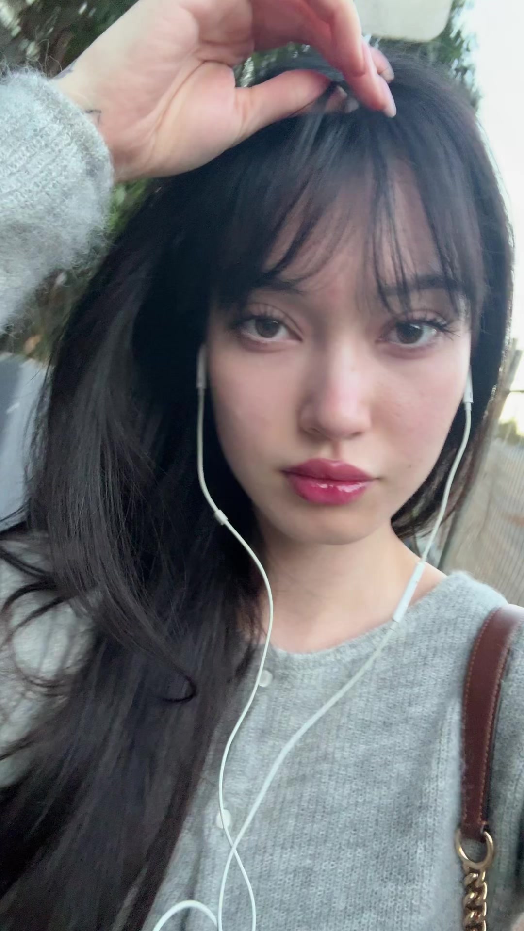@claireakina
