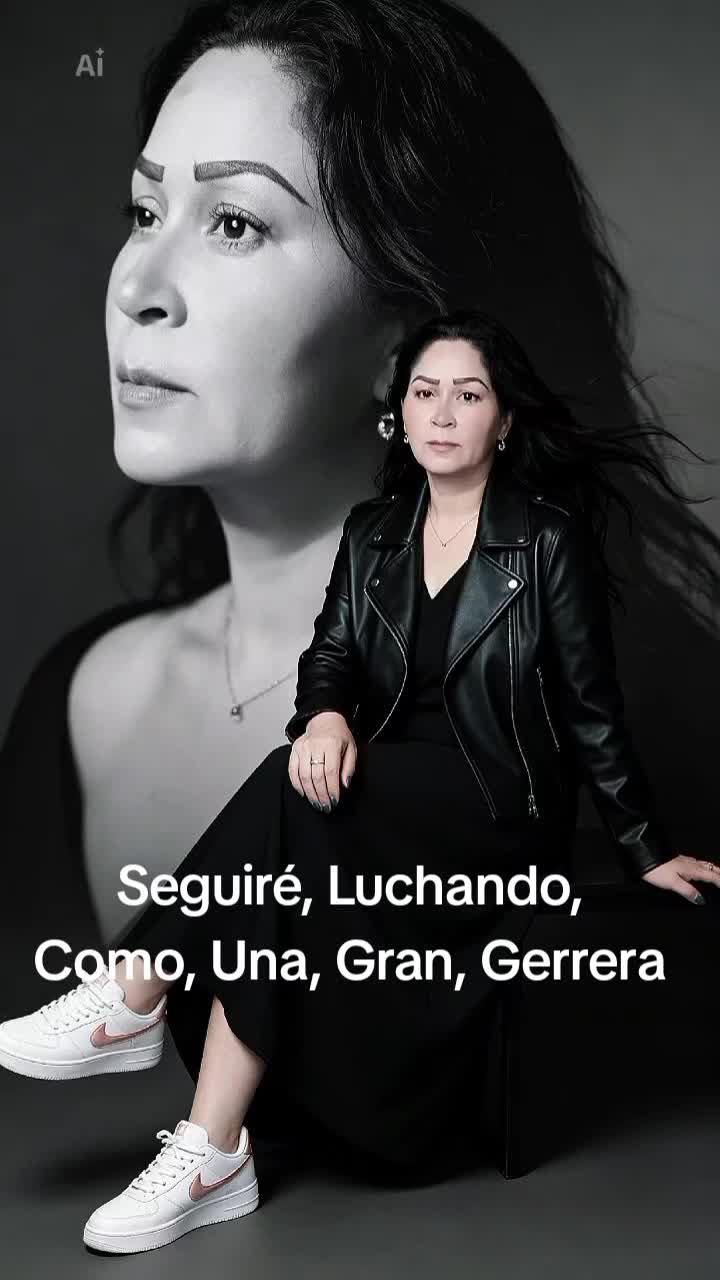 @Lorena olivas