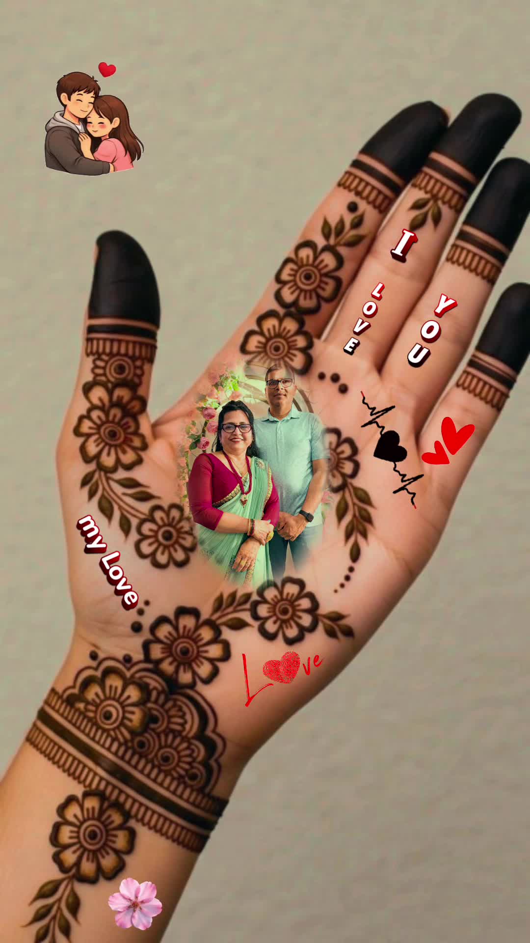 @Meera