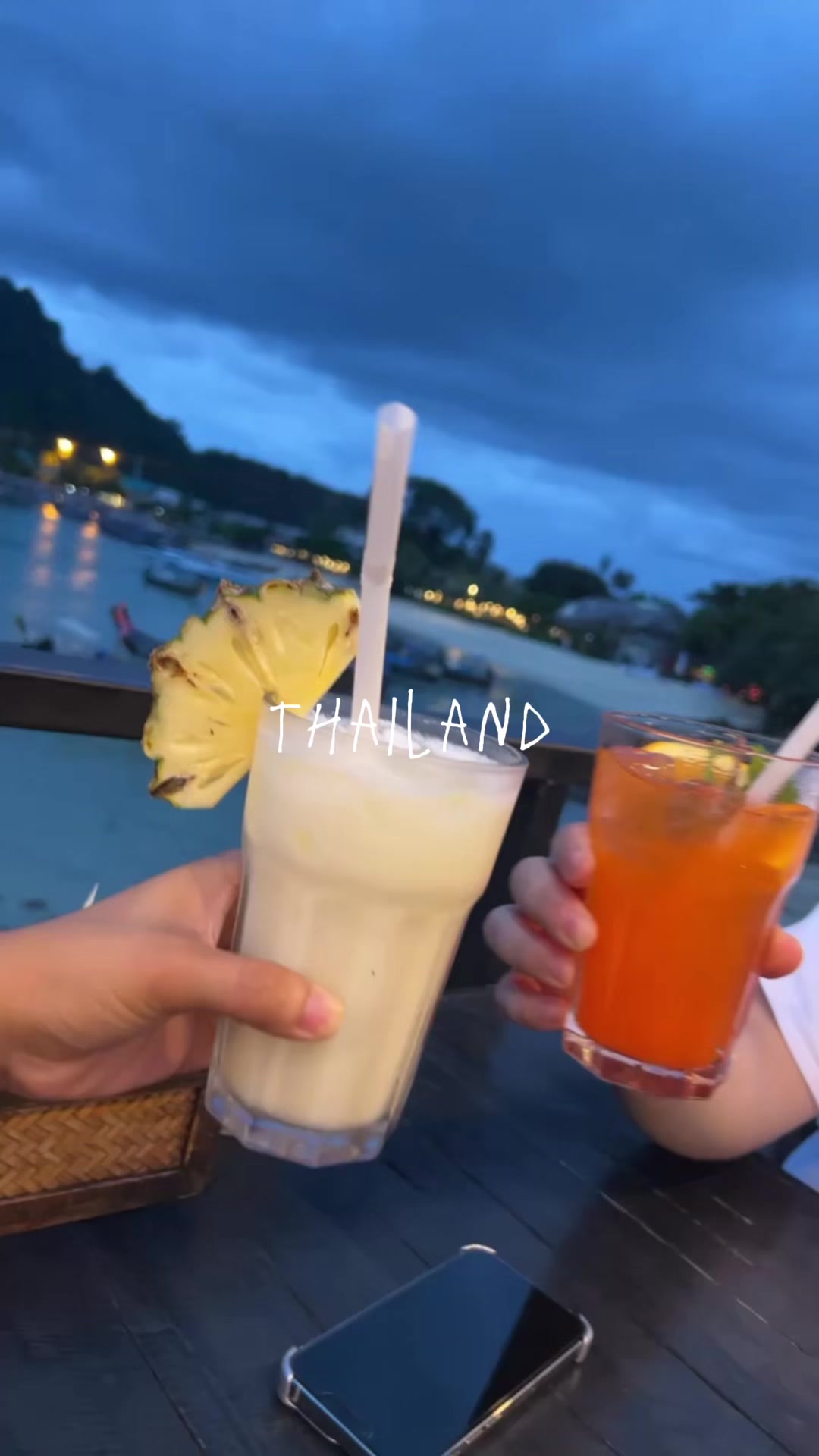 @Travel.light1