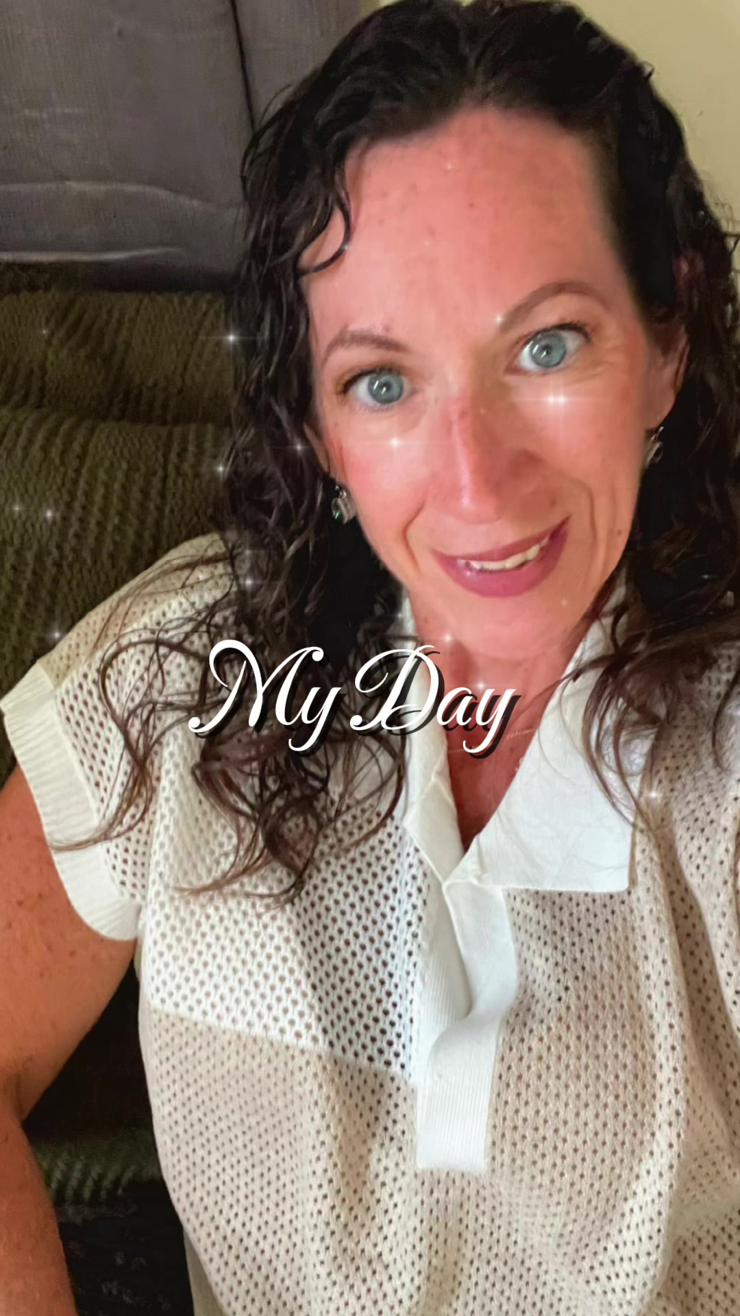 @Momlife