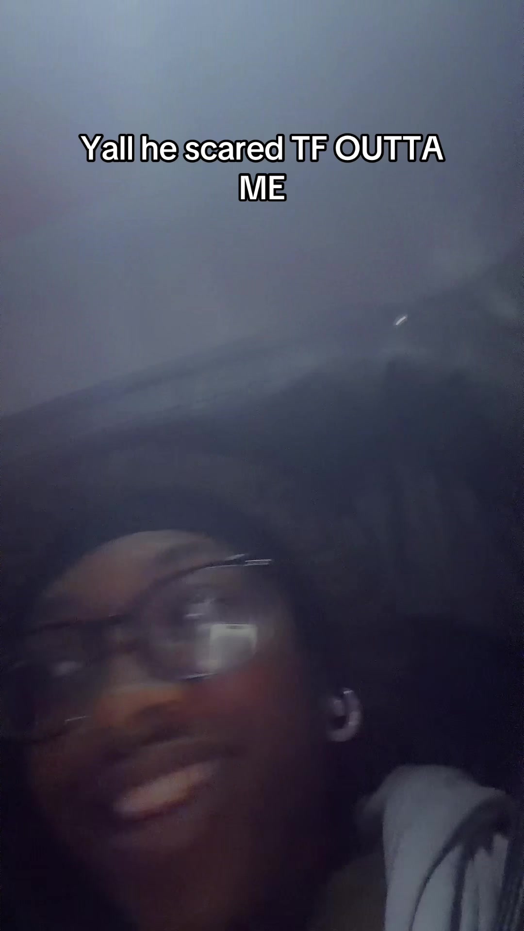 @TooTuffK♾️