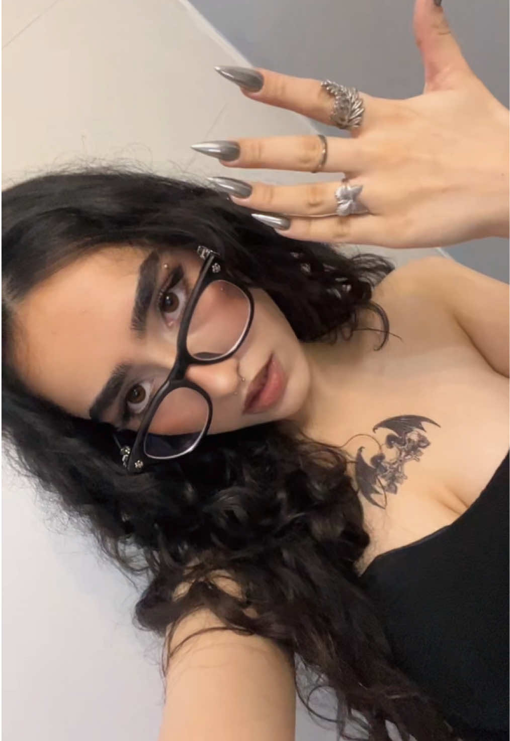 @sky
