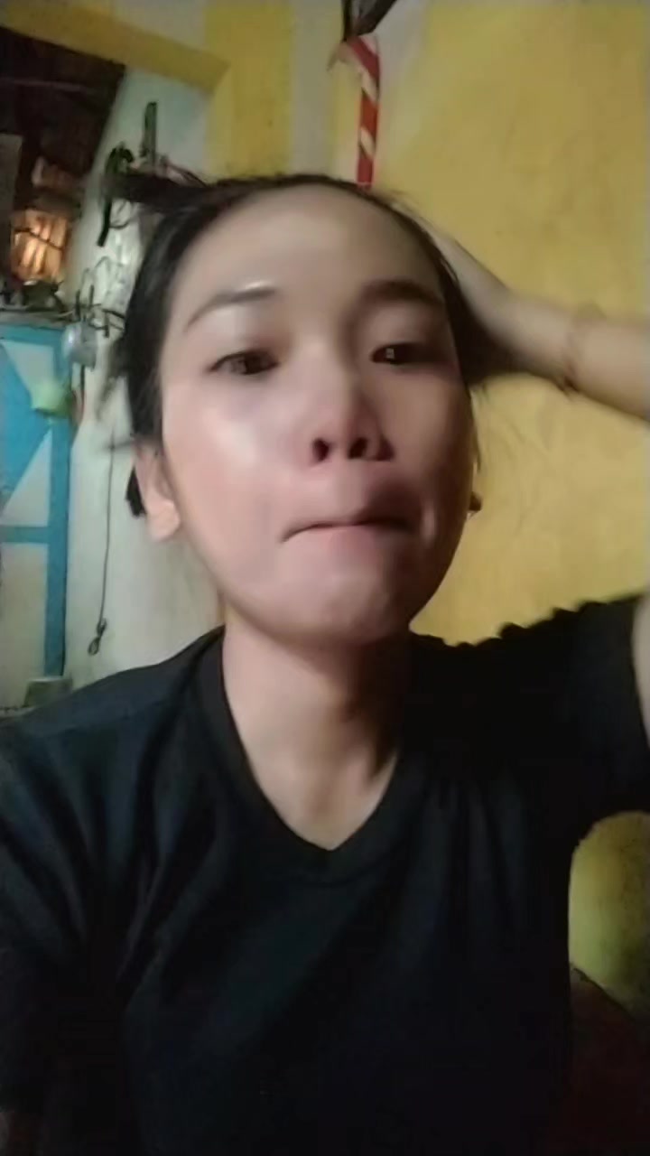 @Daelishaew
