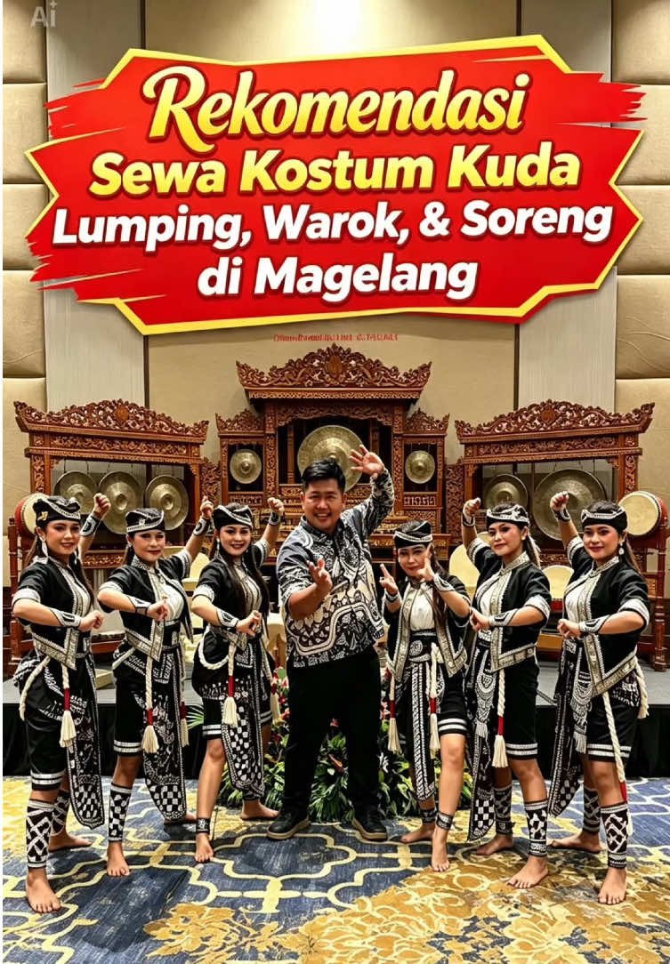 @Wiwin Koplak