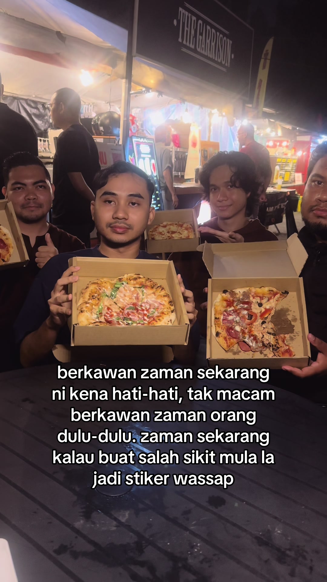 @hangnadim