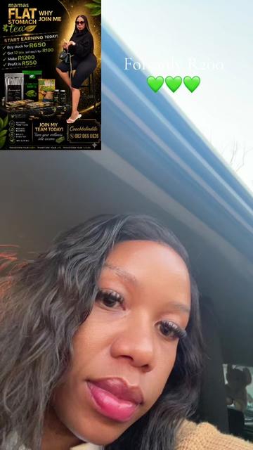@bslindiledigital