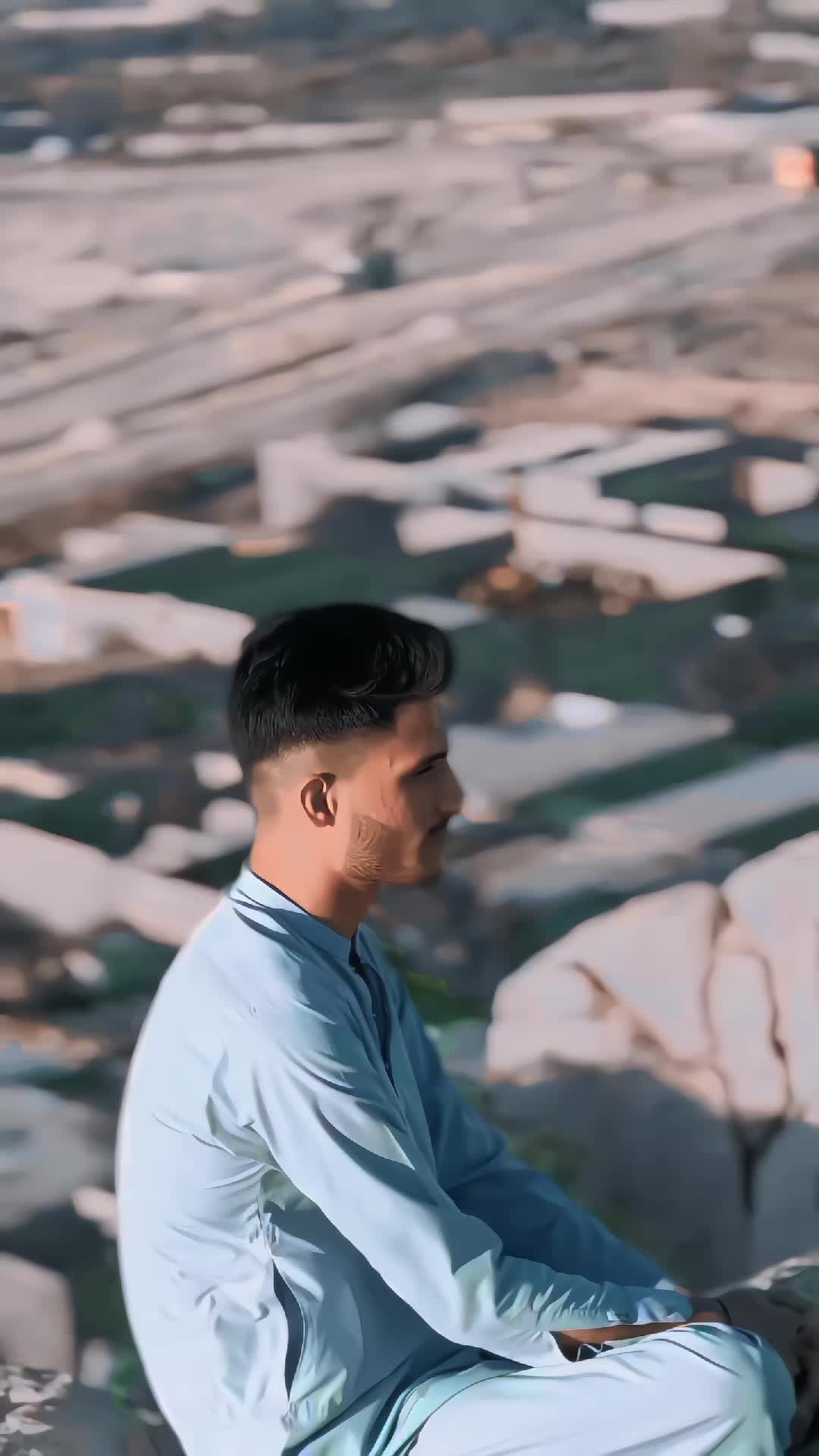 @rehan11222