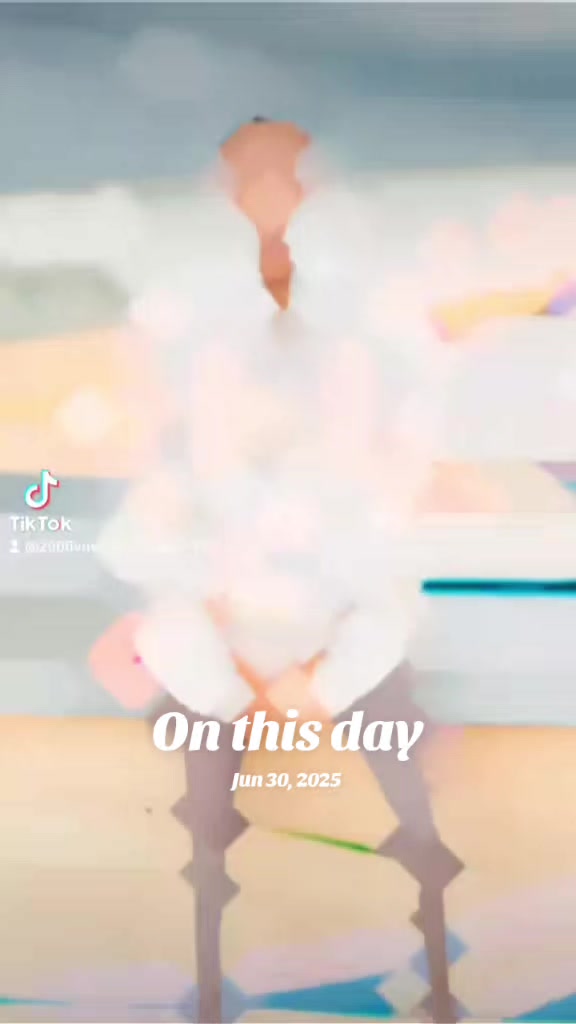 @ᵛᴶ.ᴊᴇɴᴜsʜᴀ ʙʀɪᴅᴀʟ ʙᴇᴀᴜᴛʏ💄ᴄᴀʀᴇ