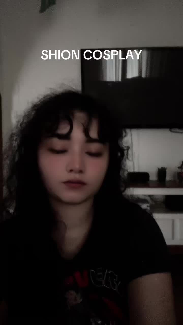 @Crystal || THE PUPPET