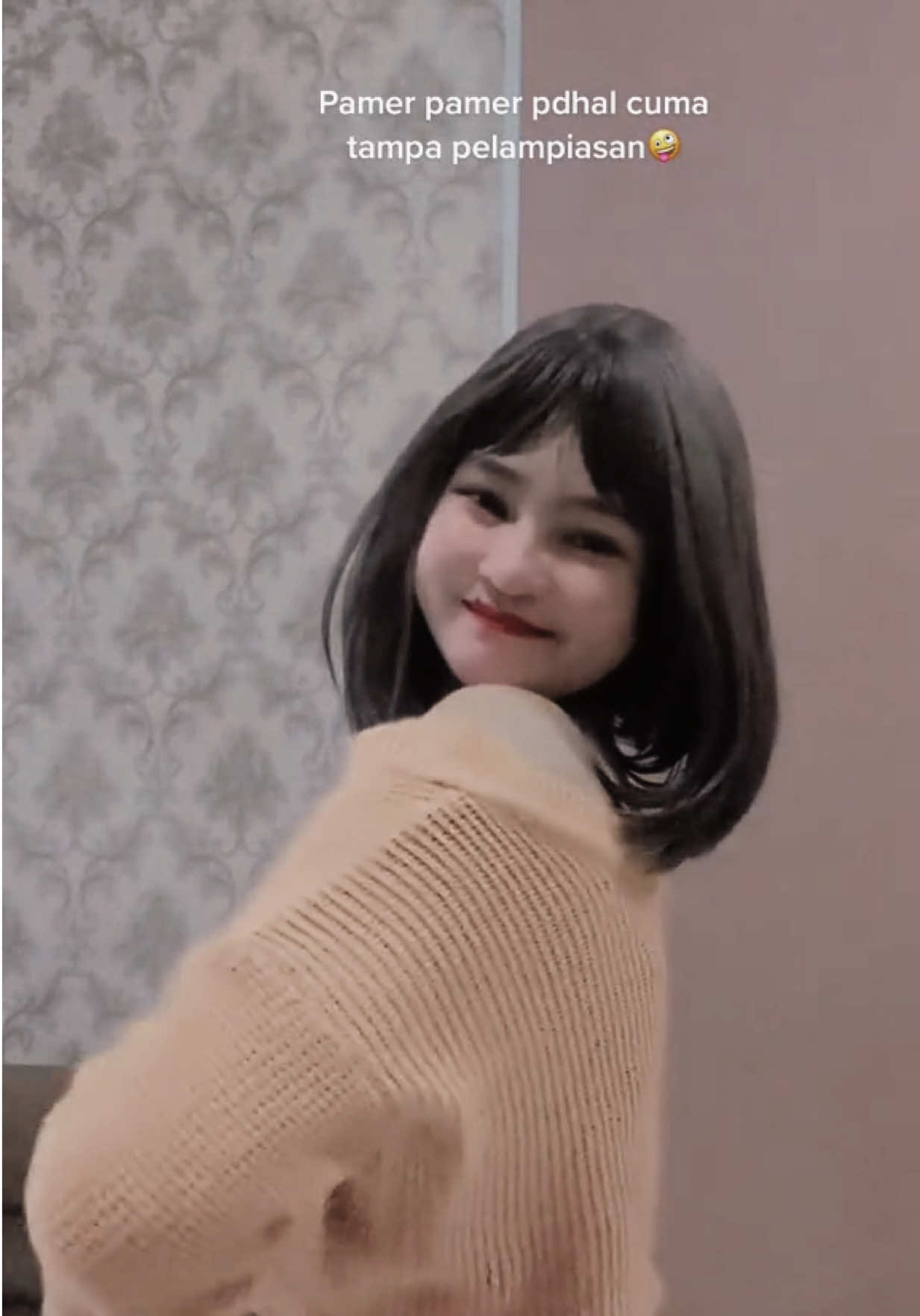@FanifadiLa🌻