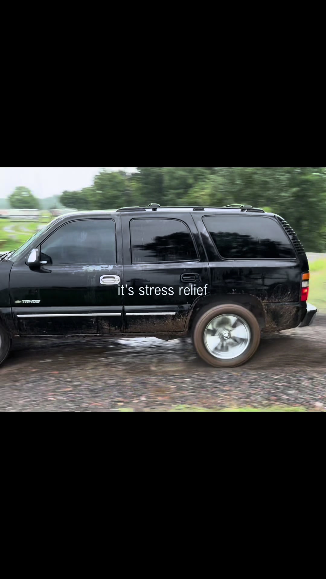@Blake Bruce