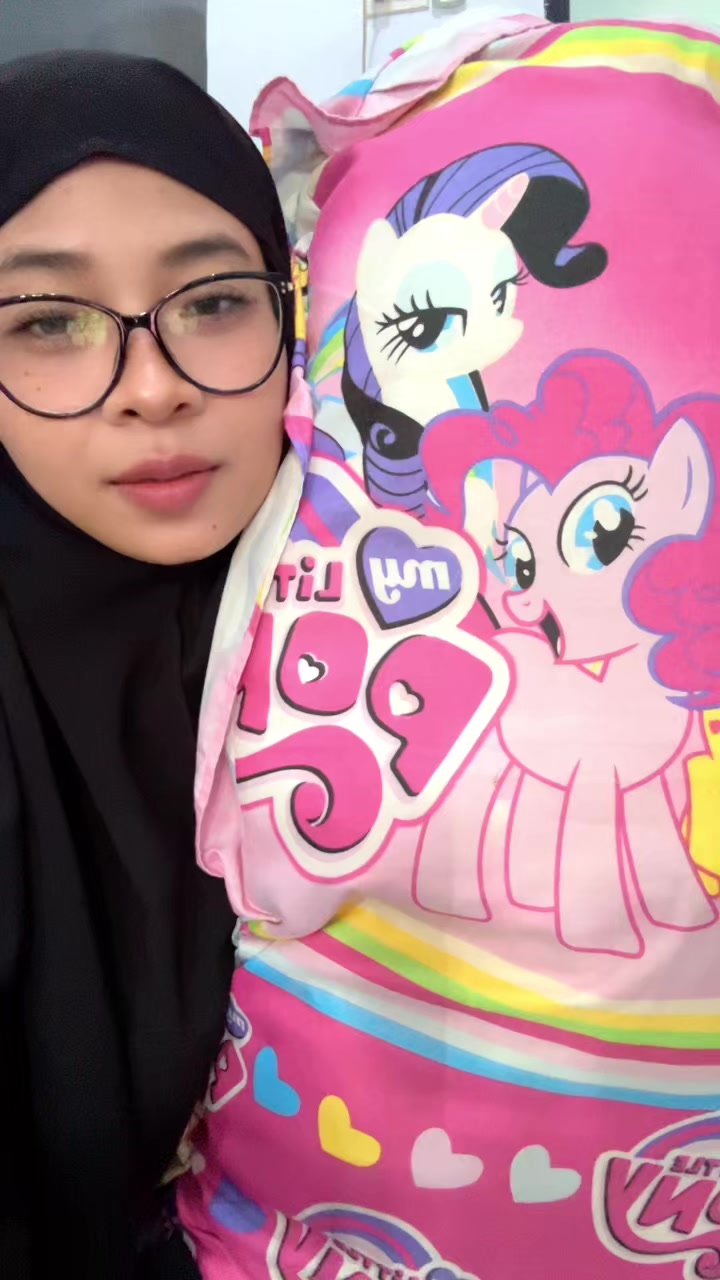 @Kak uwie
