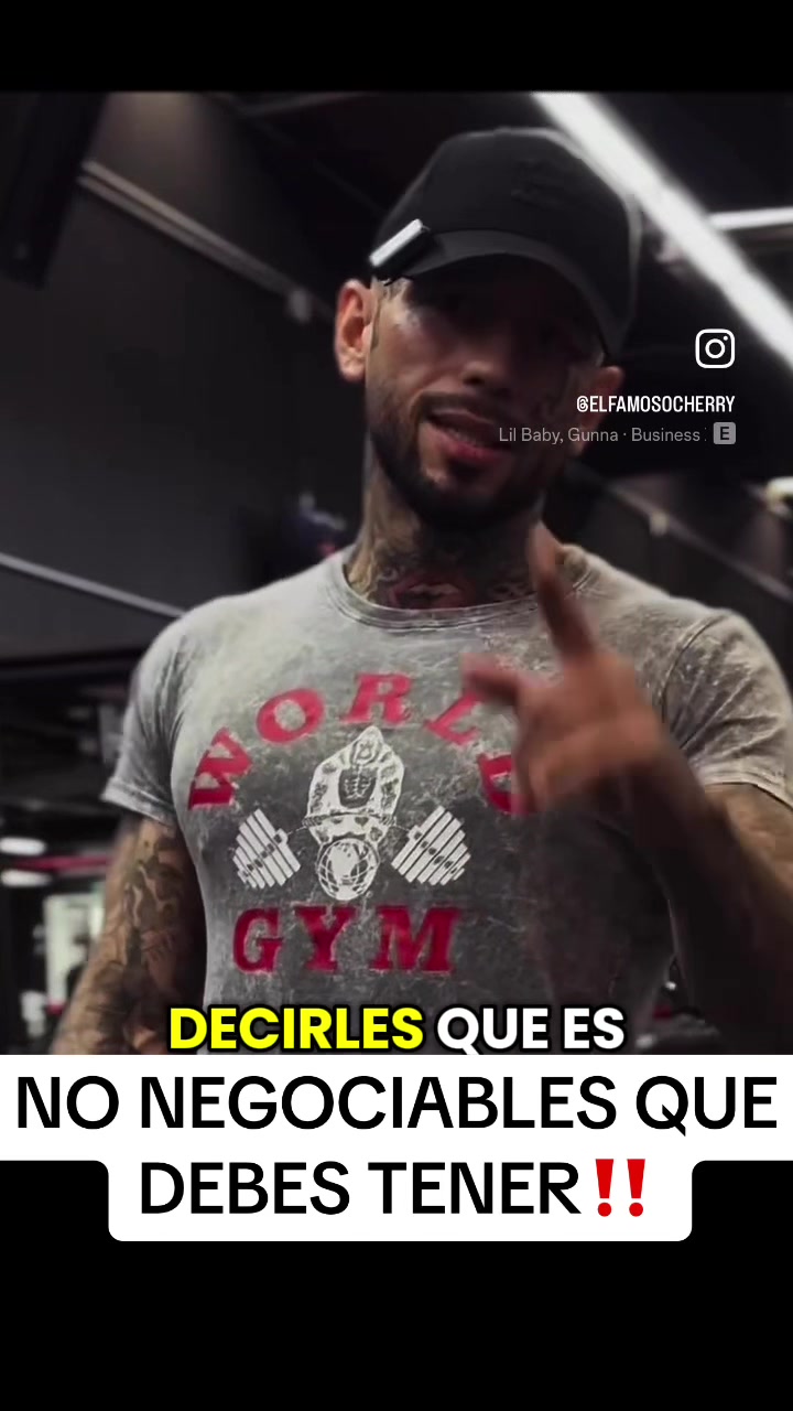 @elfamosocherry