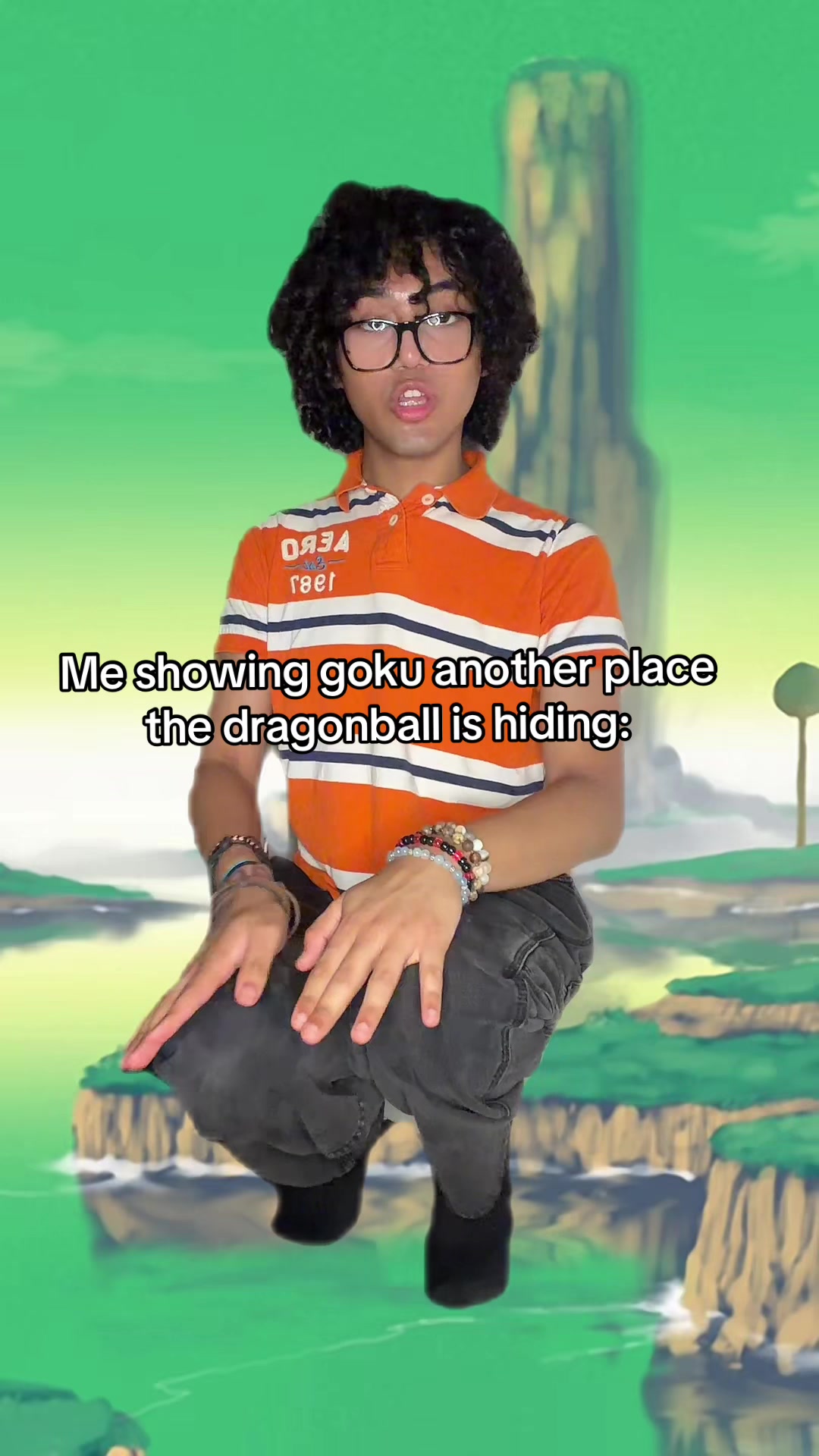 @edicson
