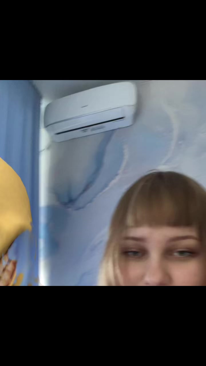 @саске настоящий