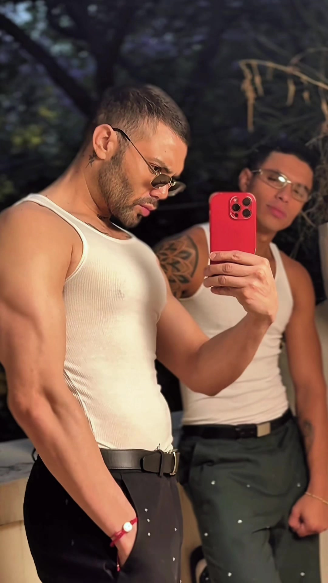 @SergioHerrera 🌵