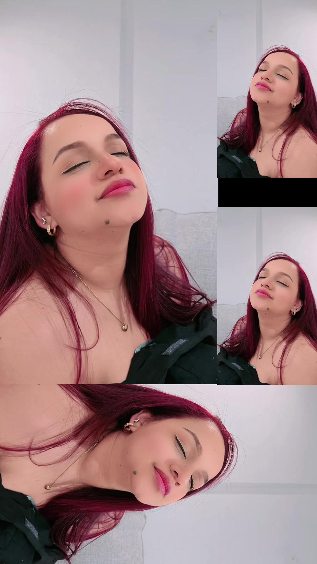 @IngridOs