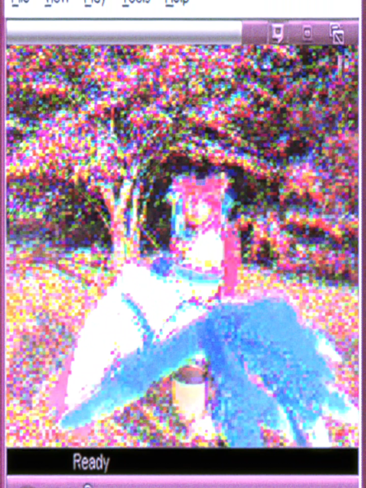 @향香kou🌸cos