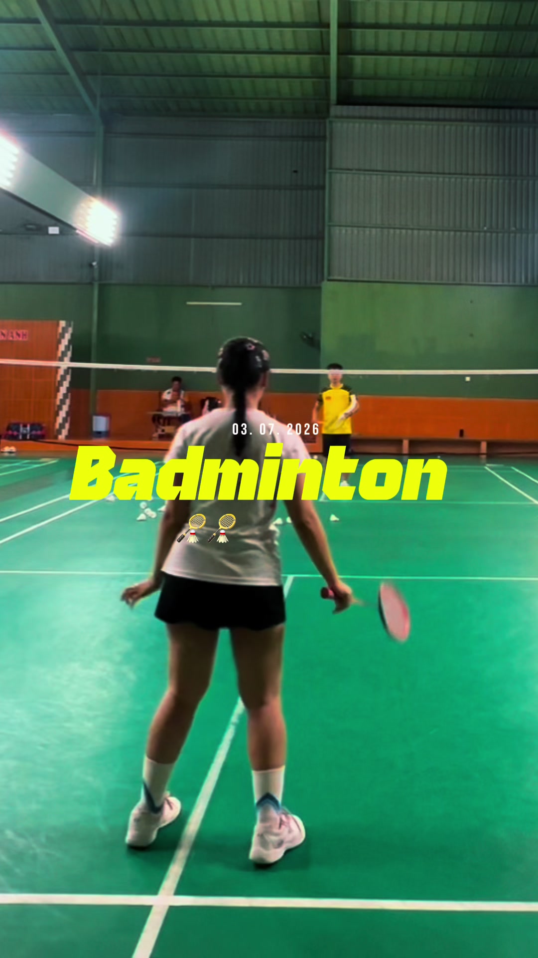 @Misa 🏸🏸