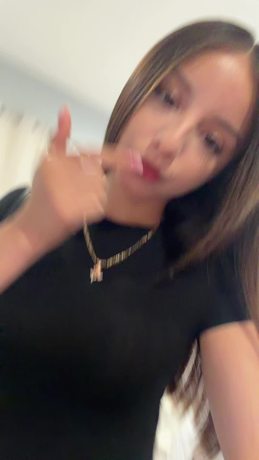 @Angie<3