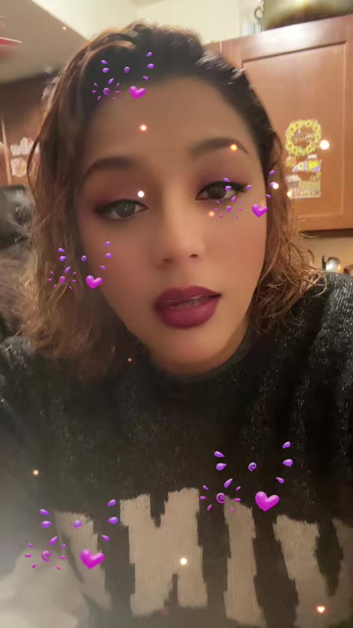 @Salom&eacute; Mej&iacute;a