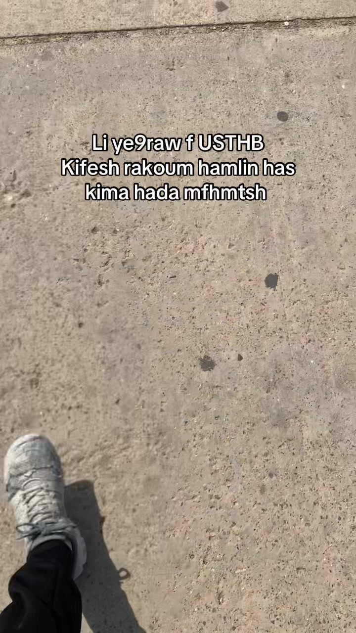 @Mahrez..