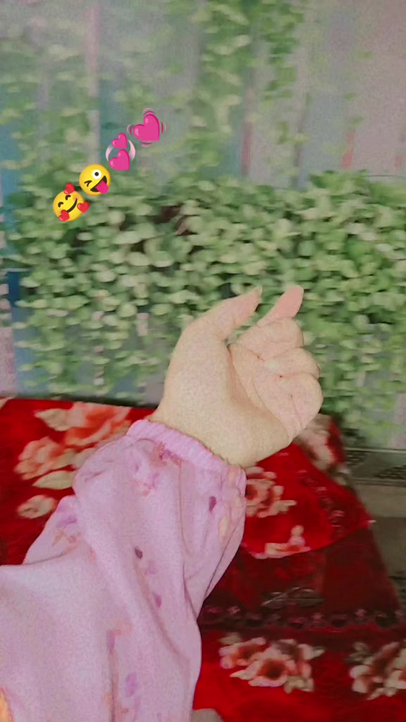 @Nori khan