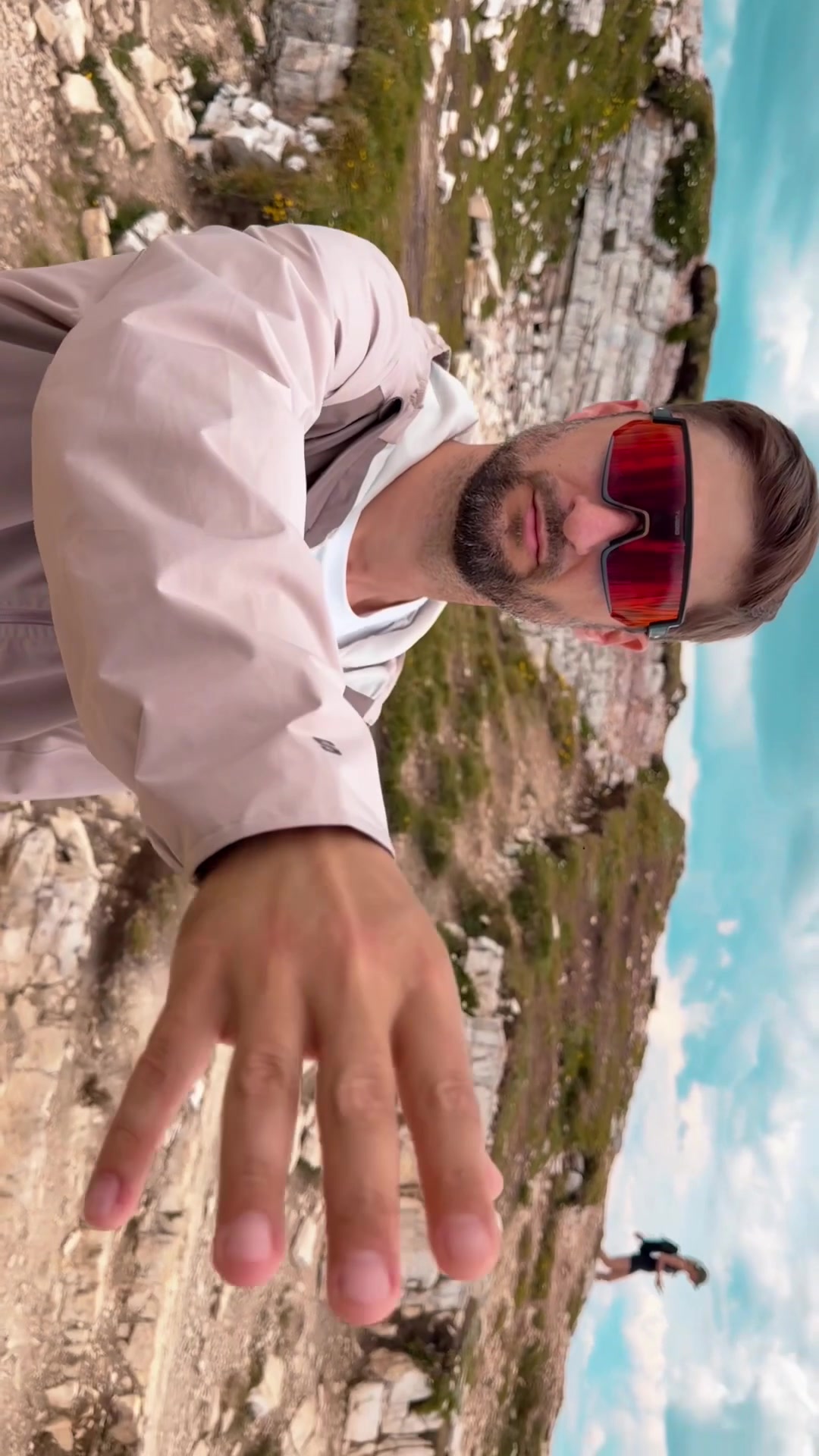 @Igor Munteanu