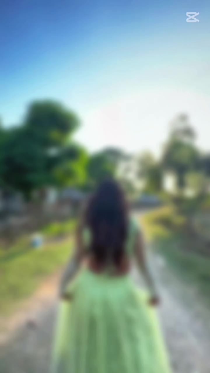 @Asmita🫶💗
