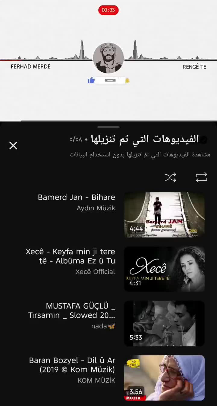 @im_9