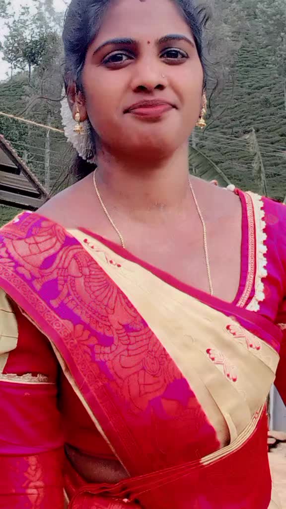 @❤️❤️ Mohan 💖💖