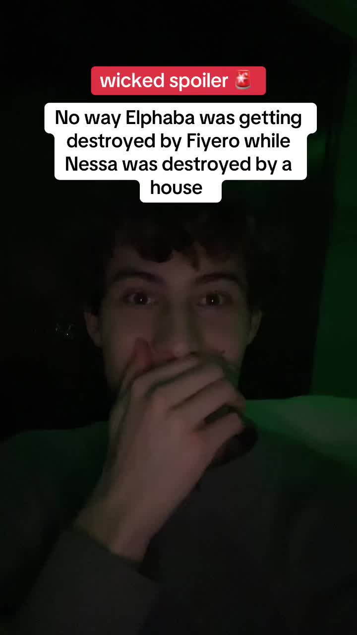 @Will