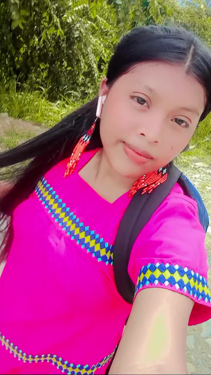 @{₥ɏ.ⱡ&oslash;vɇ.❤₴₳₦₵ⱨɇⱬ.₵̧😻}