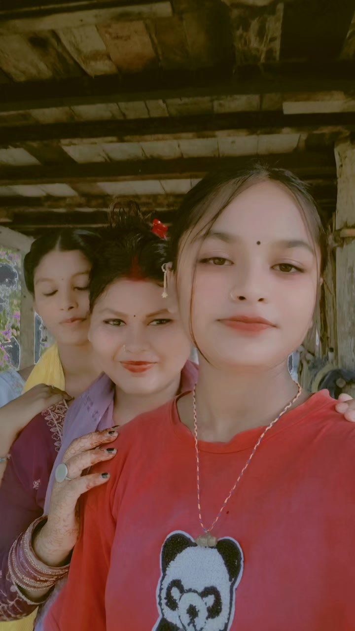 @Kushwaha ji